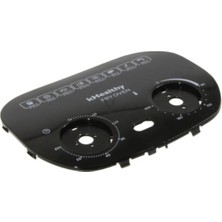 Kenwood - Ser.panel Control Black 4619 Keas Keme K