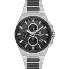 Daniel Klein DK.1.14214-6 Exclusive Erkek Kol Saati