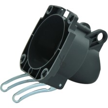 Ariete - Internal Frame Wıth Brackets
