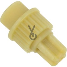 Kenwood - Motor Pulley- Kwl9