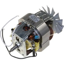 Kenwood - SB250-255-256 Motor KOMP-230V