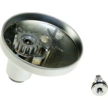 Kenwood - KMC510 Planet Göbek