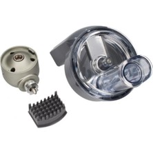 Kenwood - KAX400PL Dıcıng Attachment