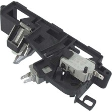 Kenwood - MW440SERI Mikro Anahtar & Yuvası