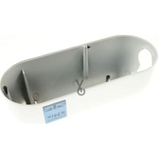 Kenwood - Top Cover Assy-Whıte KMX750WH/KMX754WH