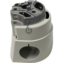 Kenwood - Mıddle Body