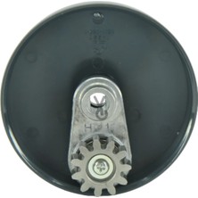 Ariete - Complete Planetary Assembly 1584