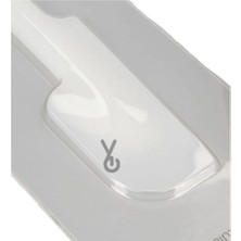 Kenwood - KWSK001 Soft-Spatula Kw