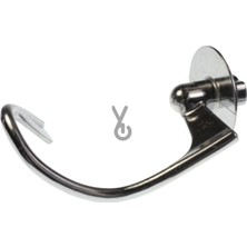 Ariete - Dough Hook 1596