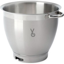 Kenwood - Metal Hazne Xl