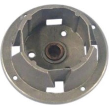 Kenwood - BM210-230 Sürücü Göbek