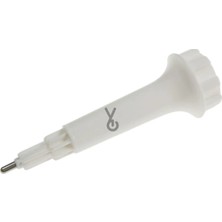 Ariete - Drıver Shaft