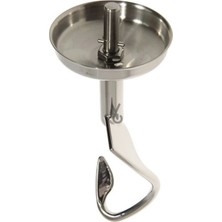 Kenwood - KM020 Hamur Kancası-Pasl.çelik