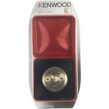 Kenwood - Makarna Başlığı LINGUINE-A910/9