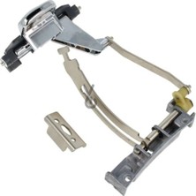 Kenwood - Head Release Assembly