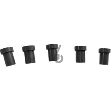 Kenwood - Rubber Foot