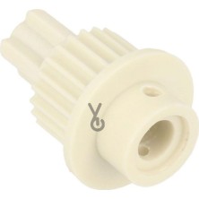 Kenwood - Motor Kasnağı ve Pin
