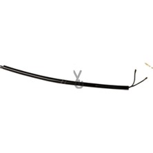 Kenwood - Bowl Reed Swıtch- Kwl9
