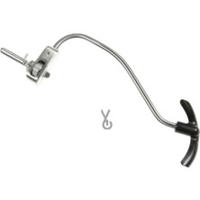 Kenwood - Stır Tool Assembly