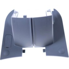 Kenwood - Body Cover- Kwl9