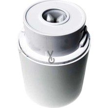 Kenwood - Masher Gearbox