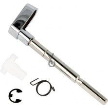 Kenwood - Headlift Kol