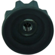 Kenwood - Belt Seal Gear