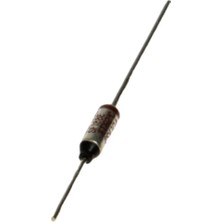 Kenwood - Thermofuse SF188E TF192°C 10A 250V 1918
