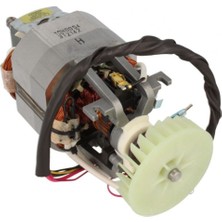 Kenwood - KMX80SERI Motor - 230V