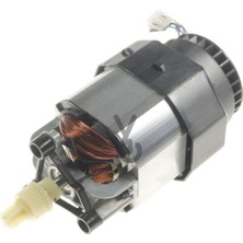 Kenwood - KMM060 Motor Aksamı