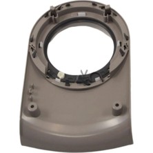 Kenwood - Head Undersıde Wıth Leds- Kwl9