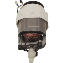 Kenwood - Motor Assembly 220-240V