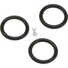 Kenwood - KMX80SERI Conta-Düşey Sürücü Şaft(3 Adet