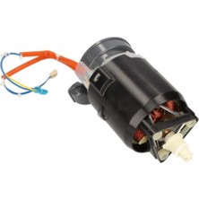 Kenwood - Motor Assembly Including