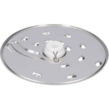 Kenwood - KM285 Kalın Dilimleyici Tabaka