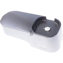 Kenwood - Head - Kwl9
