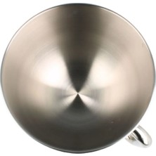 Kenwood - KXT750SS Att Kw Kmıx Ss Bowl Gbmy