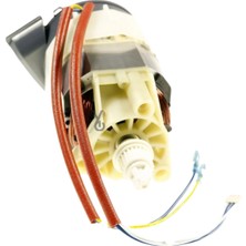 Kenwood - Motor 230V