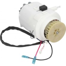 Kenwood - Motor Pinion Dişli Dahil