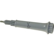 Kenwood - FP723-734-920SERI Sürücü Şaft-Gri