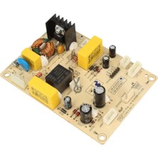 Kenwood - Pcb Assy Power