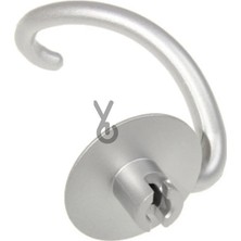 Ariete - Dough Hook 1589