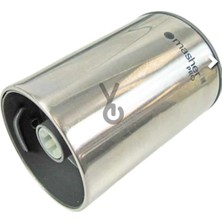 Kenwood - Gearbox Assembly (For Metal Masher)