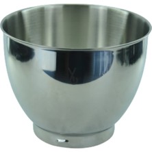 Ariete - Bowl 1584