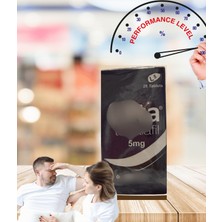 P Plus Lıftâ5_mg 28'li Tablet % 100 Orjınal SERTLESTIRICI28_HAP Maksimum Kuvvêt_daha Fazla Güc_ve Enerji_geçıktırıcı28 Performans4 ERKEKLERE_TAKVIYE_GIZLIPAKT_CIÂLIS8_LIFTÂ8_VIÂGR'A8_20MG