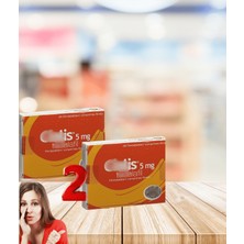 P Plus Cialış5_m_g 28'li Tablet x 2 Kutu Erkeklere Sertlestırıcı9 Süper PERFORMANS_ARTTIRICI9_GEÇIKTIRICI_LI2 Kutu % 100 Orjınal Kuvvêt_ener_ji_hapı GIZLIPAKETT_VIÂG_R'Â9_LIFTÂ8_LEVITR_A5_20MG