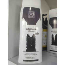 M-Pets Köpek Şampuanı