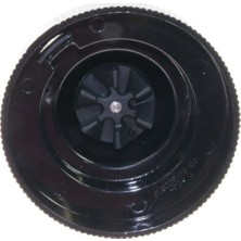 Kenwood - SB277 Bıçak Göbeği