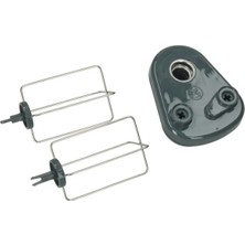 Kenwood - Whısk Assy