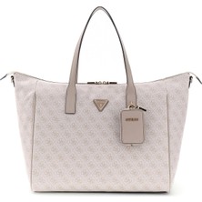 Guess Latona Kadın Seyahat Çantası